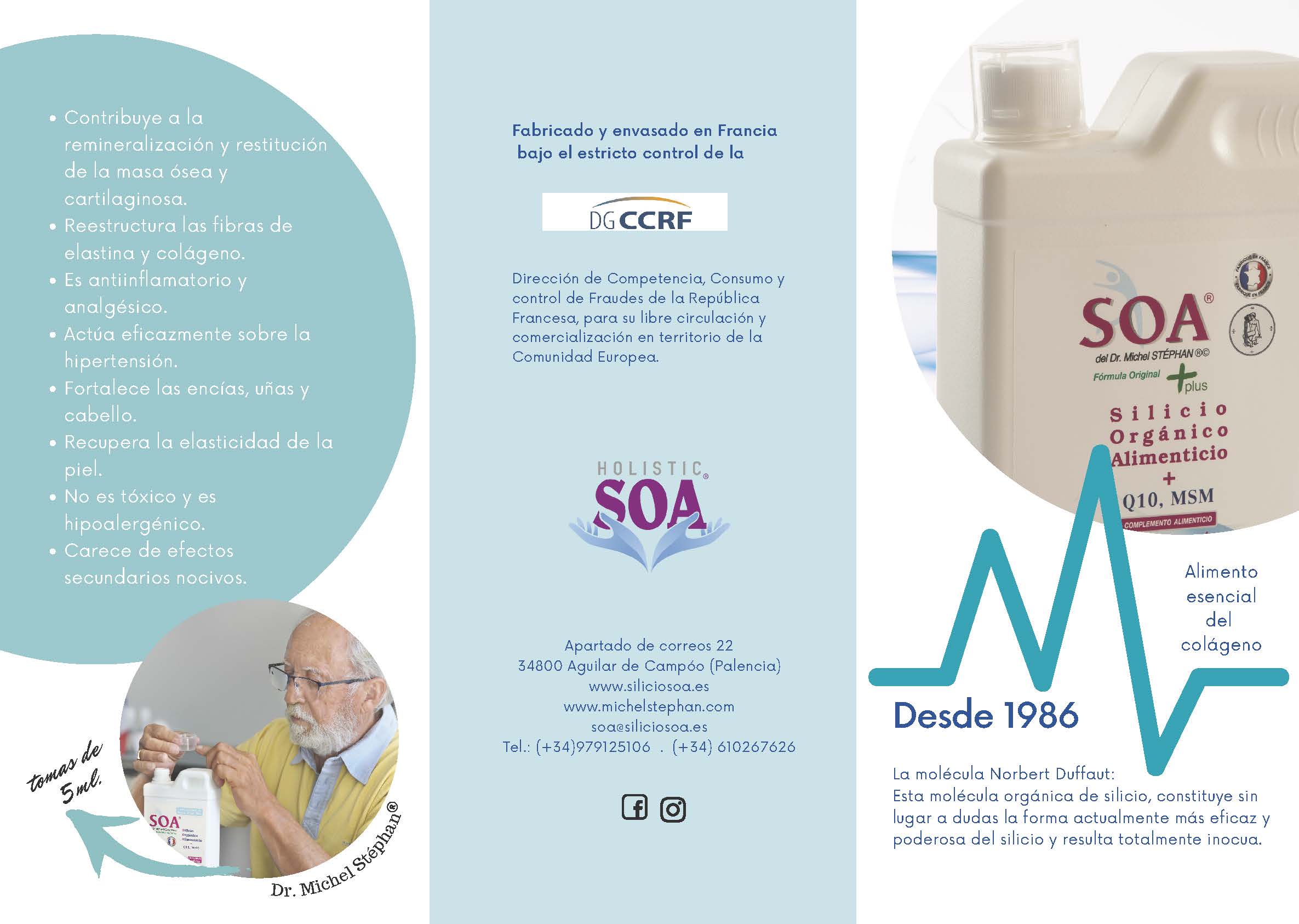 Triptico_SOA_Q_25_A_1