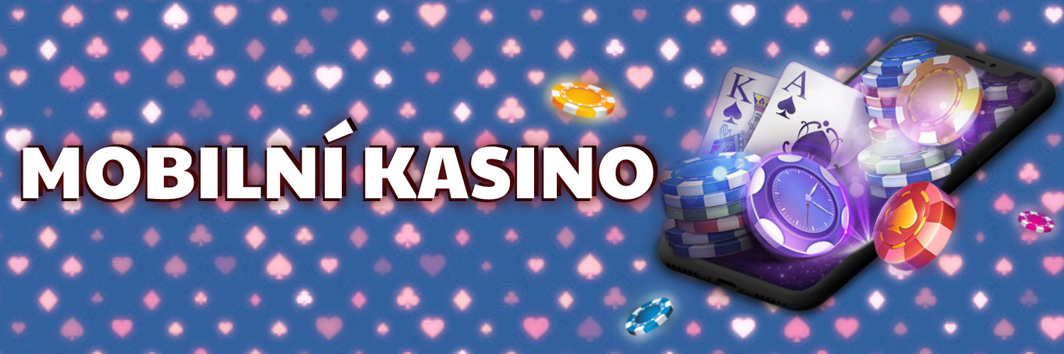7€ za registráciu Získajte bonifikačný bonus na hranie! 7€ za registráciu Získajte bonifikačný bonus na hranie!