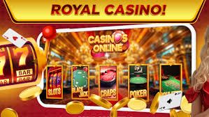 Descubra os Melhores Casinos com Depósito Mínimo de 1 Euro -895402665 Descubra os Melhores Casinos com Depósito Mínimo de 1 Euro -895402665