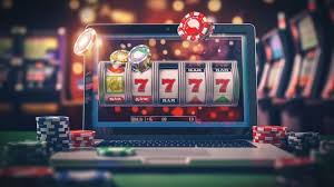 Descubre el mundo de MexGana Casino Diversión y Oportunidades de Ganar 528668521 Descubre el mundo de MexGana Casino Diversión y Oportunidades de Ganar 528668521