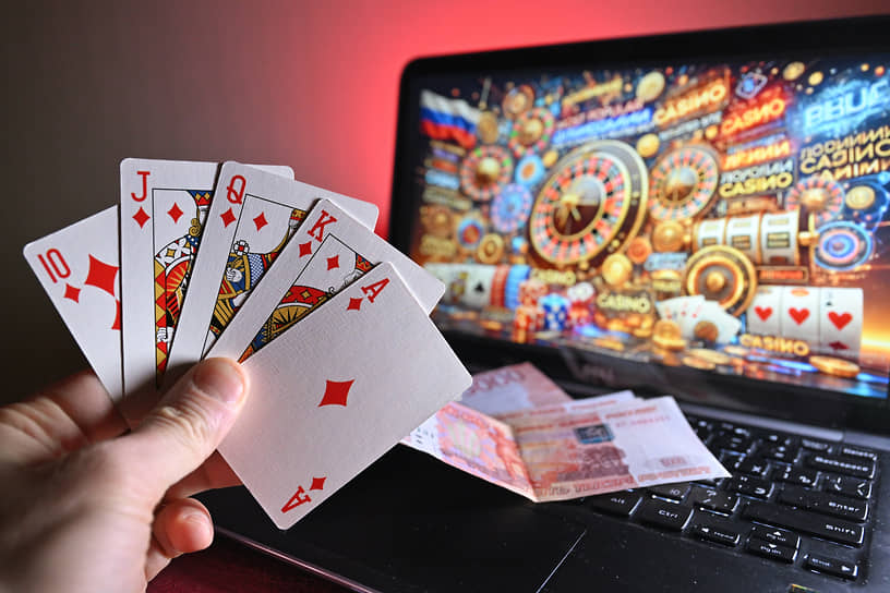 Discover Exciting Gaming Opportunities at Casino Bets.io Discover Exciting Gaming Opportunities at Casino Bets.io