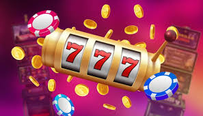 Discover Exciting Gaming Opportunities at Casino Bets.io Discover Exciting Gaming Opportunities at Casino Bets.io