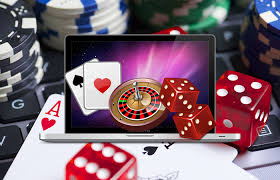Discover the Excitement at Casiroom Casino UK Discover the Excitement at Casiroom Casino UK