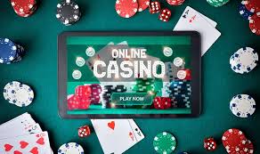 Discover the Excitement at Casiroom Casino UK Discover the Excitement at Casiroom Casino UK