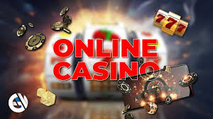 Discover the Excitement at Casiroom Casino UK Discover the Excitement at Casiroom Casino UK