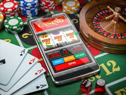 Discover the Exciting World of Cocoa Casino Discover the Exciting World of Cocoa Casino