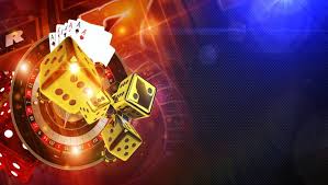 Discover the Thrill of Online Gaming with Casino Casinoways UK Discover the Thrill of Online Gaming with Casino Casinoways UK