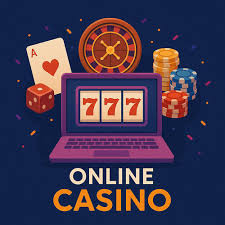 Discover the Thrill of Online Gaming with Casino Casinoways UK Discover the Thrill of Online Gaming with Casino Casinoways UK