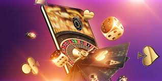 Explore the Exciting World of Dexsport.io Casino 118067053 Explore the Exciting World of Dexsport.io Casino 118067053
