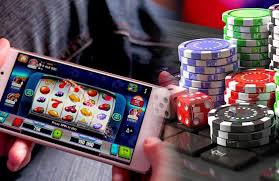 La Revolución de los Casinos Online Entretenimiento y Ganancias desde Casa La Revolución de los Casinos Online Entretenimiento y Ganancias desde Casa