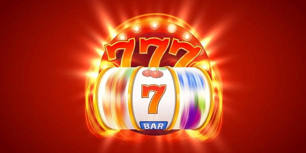 Nove Casino 2026 Nové Trendy a Perspektivy Nove Casino 2026 Nové Trendy a Perspektivy