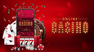 Objavte Výhody Skrill Online Kasín Objavte Výhody Skrill Online Kasín