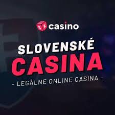 Online Kasíno Všetko, čo potrebujete vedieť -905010884 Online Kasíno Všetko, čo potrebujete vedieť -905010884