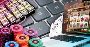 Onluck Casino & Sportsbook Your Ultimate Betting Destination Onluck Casino & Sportsbook Your Ultimate Betting Destination