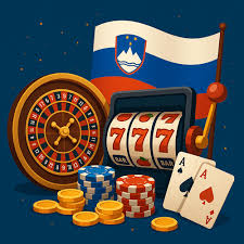 Paypal Casino Bezpečnosť a Rýchlosť Transakcií v Online Hraní Paypal Casino Bezpečnosť a Rýchlosť Transakcií v Online Hraní