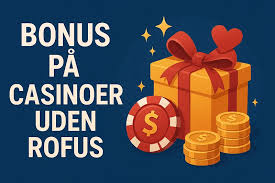 Spil Poker Uden Rufus - En Guide til Online Poker Spil Poker Uden Rufus - En Guide til Online Poker