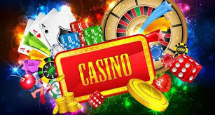 The Exciting World of Coins Games Unlocking Fun and Strategy The Exciting World of Coins Games Unlocking Fun and Strategy