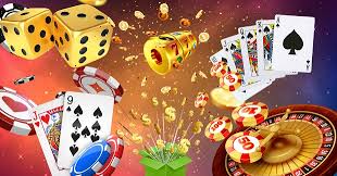 The Ultimate Guide to Casino Affiliate Programs -1552126275 The Ultimate Guide to Casino Affiliate Programs -1552126275