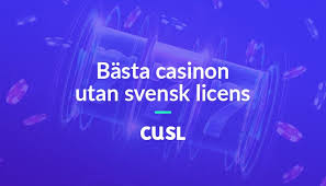 Bästa utländska casino En guide till toppval Bästa utländska casino En guide till toppval