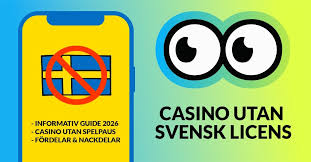 Bästa utländska casino En guide till toppval Bästa utländska casino En guide till toppval