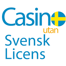 Casino Utan Licens En Guide till Att Spela Säkert