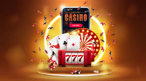 Casinos Estrangeiros Vantagens e Riscos que Você Precisa Conhecer 1039062281 Casinos Estrangeiros Vantagens e Riscos que Você Precisa Conhecer 1039062281