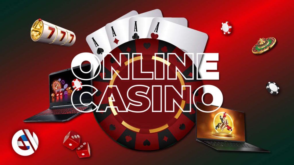 Explore the Cosmos at Space Win Casino & Sportsbook Explore the Cosmos at Space Win Casino & Sportsbook