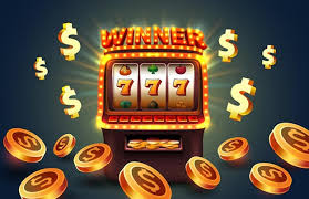 Love Casino & Sportsbook Your Ultimate Betting Experience -367119666 Love Casino & Sportsbook Your Ultimate Betting Experience -367119666