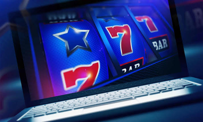 Mezinárodní Kasina Vzrušení a Možnosti v Hraní Online