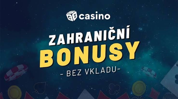 Mezinárodní Kasina Vzrušení a Možnosti v Hraní Online