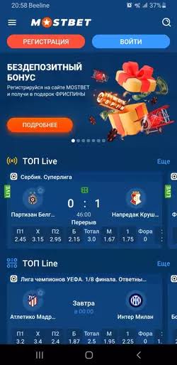 Moshtbet - Sport o'yinlari uchun eng yaxshi platforma Moshtbet - Sport o'yinlari uchun eng yaxshi platforma