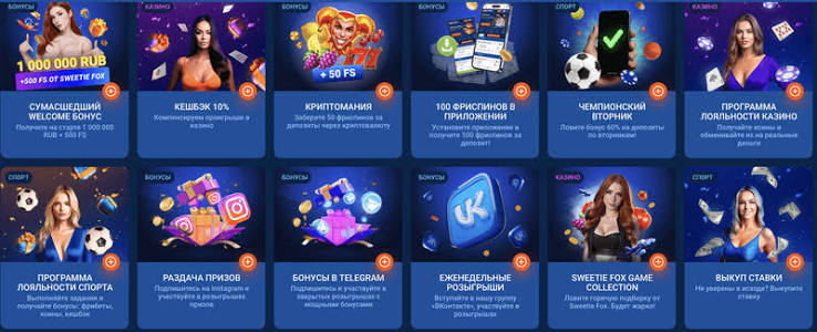 Mostbet Azerbaijan Casino - İntuitive Online Gaming Experience Mostbet Azerbaijan Casino - İntuitive Online Gaming Experience