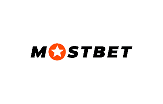 Mostbet Uzbekistan O'yinlar va imkoniyatlar Mostbet Uzbekistan O'yinlar va imkoniyatlar