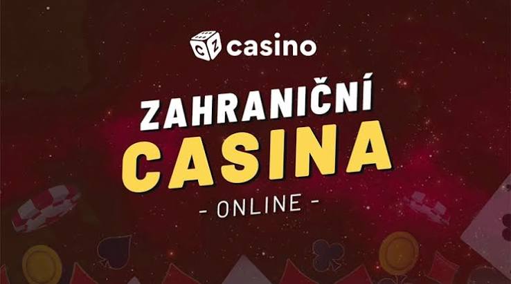 Nejrychlejší výběr v online casinech Jak vybrat své výhry rychle a efektivně Nejrychlejší výběr v online casinech Jak vybrat své výhry rychle a efektivně