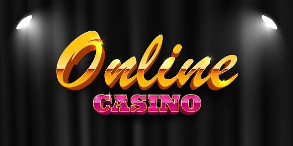 Objevte legální online casino ForBET Vaše cesta k zábavě a výhrám