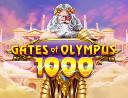 Oplev Gates of Olympus En Pragmatisk Tilgang til Slotsspil Oplev Gates of Olympus En Pragmatisk Tilgang til Slotsspil