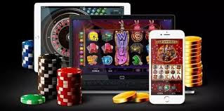 Siti di Casinò Stranieri Guida Completa ai Migliori Casinò Online 971609515 Siti di Casinò Stranieri Guida Completa ai Migliori Casinò Online 971609515